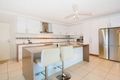 Property photo of 102 Damabila Drive Lyons NT 0810
