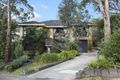 Property photo of 2 Helene Street Eltham VIC 3095