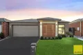 Property photo of 35 Victorking Drive Point Cook VIC 3030