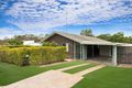 Property photo of 7 Pavuvu Street Mansfield QLD 4122