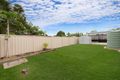 Property photo of 7 Pavuvu Street Mansfield QLD 4122