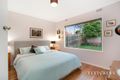 Property photo of 1/7 Louis Street Greensborough VIC 3088