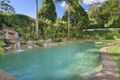 Property photo of 19 Lucinda Avenue Wahroonga NSW 2076