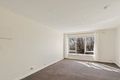Property photo of 11/994 Glen Huntly Road Caulfield South VIC 3162