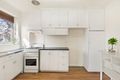 Property photo of 11/994 Glen Huntly Road Caulfield South VIC 3162