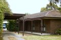 Property photo of 6 High Street Bairnsdale VIC 3875