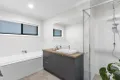 Property photo of 47 Bisogni Drive Cobram VIC 3644