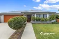 Property photo of 47 Bisogni Drive Cobram VIC 3644