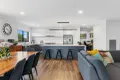 Property photo of 47 Bisogni Drive Cobram VIC 3644