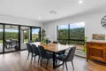 Property photo of 47 Bisogni Drive Cobram VIC 3644