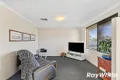 Property photo of 12 Brampton Place Meadow Springs WA 6210