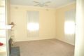 Property photo of 68 Boyce Street Avoca VIC 3467