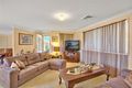 Property photo of 19A Benelong Street The Entrance NSW 2261