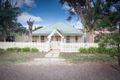 Property photo of 73 Mahoneys Road Riddells Creek VIC 3431