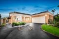 Property photo of 4 Finsbury Close Rowville VIC 3178