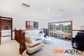 Property photo of 7 Ballard Place Monash ACT 2904