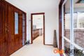 Property photo of 7 Ballard Place Monash ACT 2904