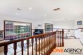 Property photo of 7 Ballard Place Monash ACT 2904