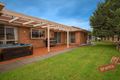 Property photo of 16 Katrina Close Hallam VIC 3803