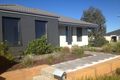 Property photo of 2 Climber Concourse Baldivis WA 6171