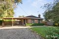 Property photo of 22 Zeal Street New Gisborne VIC 3438