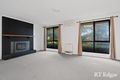 Property photo of 22 Zeal Street New Gisborne VIC 3438