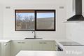 Property photo of 22 Zeal Street New Gisborne VIC 3438
