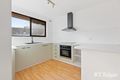 Property photo of 22 Zeal Street New Gisborne VIC 3438