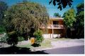 Property photo of 4 Darlington Street Macgregor QLD 4109