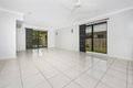 Property photo of 47 Medici Drive Kelso QLD 4815
