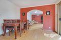 Property photo of 1/74 Halton Road Noble Park North VIC 3174