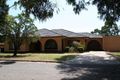 Property photo of 17 Fairfax Terrace Torrensville SA 5031