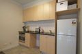 Property photo of 503/551 Flinders Lane Melbourne VIC 3000