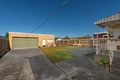 Property photo of 19 Nolan Street Niddrie VIC 3042