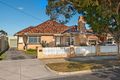 Property photo of 19 Nolan Street Niddrie VIC 3042