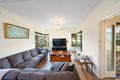 Property photo of 19 Nolan Street Niddrie VIC 3042