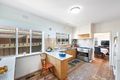 Property photo of 19 Nolan Street Niddrie VIC 3042