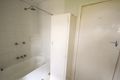 Property photo of 3/2 Bennett Street Alphington VIC 3078