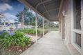 Property photo of 73 Mahoneys Road Riddells Creek VIC 3431