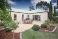 Property photo of 73 Mahoneys Road Riddells Creek VIC 3431