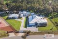 Property photo of 23 Rivose Crescent Darling Downs WA 6122