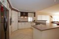 Property photo of 16 Sanguine Way Atwell WA 6164