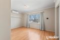 Property photo of 6/57 Frederick Street Belmont WA 6104
