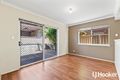 Property photo of 6/57 Frederick Street Belmont WA 6104