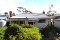 Property photo of 65 Prospect Place Moliagul VIC 3472