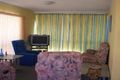 Property photo of 12/130 Marine Parade Coolangatta QLD 4225