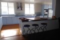 Property photo of 68 Brigalow Street Jandowae QLD 4410