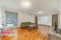 Property photo of 2/486-488 Mitcham Road Mitcham VIC 3132