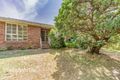 Property photo of 2/486-488 Mitcham Road Mitcham VIC 3132
