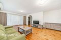 Property photo of 2/486-488 Mitcham Road Mitcham VIC 3132